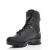 HAIX RANGER GSG9-X HIGH